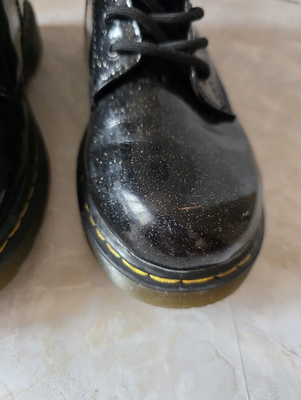 Dr. Martens dr martens